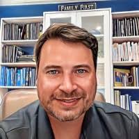 10+ "David Kuzma" profiles