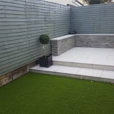 Natural Stone Cladding Walls Stone Wall Cladding Garden Stone Wall In 2020 Stone Wall Cladding Natural Stone Cladding Stone Walls Garden