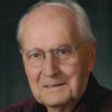 J. C. Joe Fritts Obituary February 22, 2015