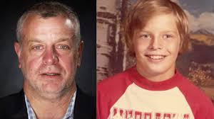 Fumble leads to mouthful of soap