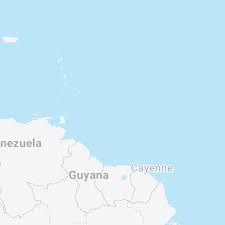 The cheapest flight from chicago o'hare airport to punta cana was found 13 days before departure, on average. Flights From Punta Cana To Panama City Puj To Pty Flights Flight Schedule