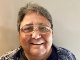 Joseph Wabigwan becomes new Thessalon First Nation chief