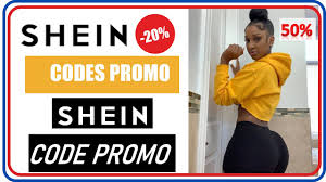 You can get the best discount of up to 70% off. H M Code Promo Promo Code H M Promo Code H M Youtube