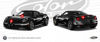 Image result for Blu Posillipo 1983 Alfa-Romeo