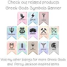 We did not find results for: Greek Gods Symbols Cupcake Toppers Digital Files Instant Etsy