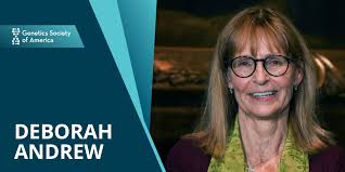 Genetics Society of America