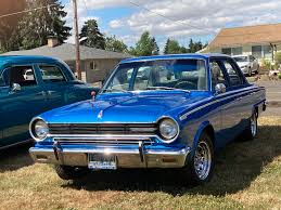 Image result for Marquessa Light Mauve 1966 AMC