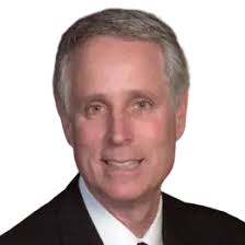 Ryan Rothstein-Serling