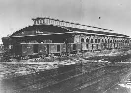 Union Depot Chattanooga Tn Chattanooga Tennessee Tennessee Vacation Chattanooga