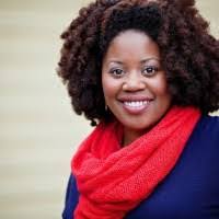 Latoya Gipson's Instagram, Twitter & Facebook