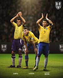 A tvi avança que emilio ballack, filho de michael ballack, morreu esta madrugada em tróia, vítima de despiste de moto 4 num terreno perto da casa que o antigo jogador alemão ali adquiriu há uns anos. B R Football On Twitter Heroes