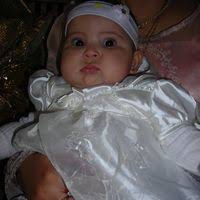 PDF) Jeux mathématiques du Monde L'intégrale 500 énigmes et leurs solutions