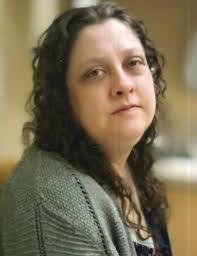 Nicole Lyons's Instagram, Twitter & Facebook