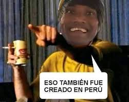 La actriz y creadora de contenido, Sasha Grey, admitió toda la lealtad al  bolón ecuatoriano 🇪🇨 y el propio Ibai lo admite con humor: "Se me fue de  las manos" 💻 https://bit.ly/3URAUFy