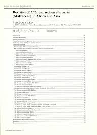 Image result for Hibiscus nigricaulis