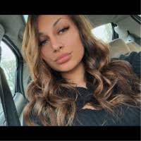 30+ "Andrea Joubert" profiles