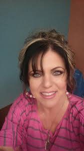 Wendy Acker (@WendyAistrop)