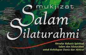 Pilihan terbaik dan terlengkap untuk kata kata bijak, kata kata mutiara, motivasi, islam, sahabat, istri, keluarga, kehidupan cinta dan dalam bahasa inggris. Facebook