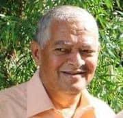 Update: We are saddened by the passing of David Fulks. The whole family is  in our prayers. This was the son of Renee Ragsdale Everyone please keep the  Harvey Fulks family in