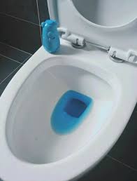 Do more with clorox® disinfecting products. 15 Dissolving Products That Might Just Solve Some Of Your Problems