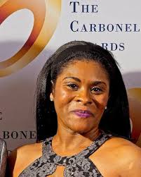 Palm Beach: Credits, Bio, News & More