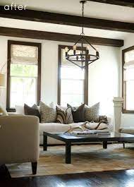 Pin On Decorating