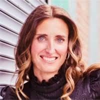 Jacqueline Voss Email & Phone Number