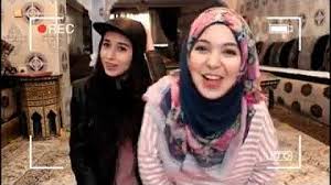 ومن اسمي نصيب مع إحسان بنعلوش ‎.نستلهم من سفرائنا من الشباب العربي العديد من المعاني السامية، تشاركنا الشابة إحسان بنعلوش الإلهام في رحلتها مع التطوع واكتشافها لمنبع من السعادة في تقديم. Ø§Ø­Ø³Ø§Ù† Ø¨Ù†Ø¹Ù„ÙˆØ´ ÙÙŠ ØªØ­Ø¯ÙŠ ØªØ­Ù…ÙŠÙ„ Download Mp4 Mp3