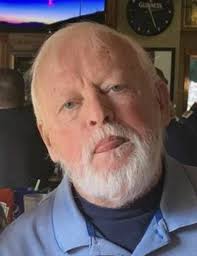 Obituary information for Edward Joseph Burkle