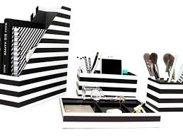 Black And White Office Supplies Pin On Office