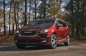 Image result for Omaha Orange 2023 Chrysler