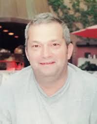 Gary Deaton's Instagram, Twitter & Facebook