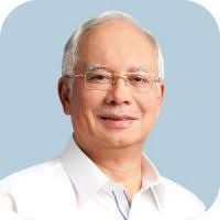 Learn more details about zizan razak's height, real name, wife, girlfriend & kids. Najib Razak Net Worth Age Height Weight Measurements Bio