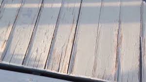 Home depot vinyl sheet flooring new trafficmaster luxury vinyl planks vinyl flooring resilient images of via title: Tounge And Groove Porch Flooring Youtube