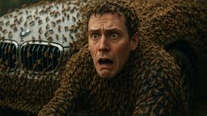 "Terrifying Wrath of the Wild Jungle Bees as I Harvest Honey"Nomad Bee  Hunter