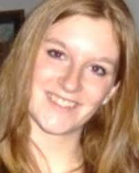 10-year-old Katlyn “Katie” Collman departed her Crothersville, Indiana,  home, to pick up some toilet paper from a Dollar Store just a couple of  blocks away. When she didn't come home, her parents