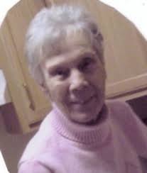 Hazel V. Gibbons Obituary August 30, 2010