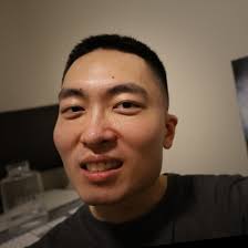 Tishauna Douglas Email & Phone Number