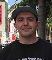 Obituary information for Jason E. Calhoun