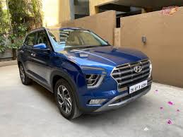 We did not find results for: Top 5 Selling Suvs In India January 2021