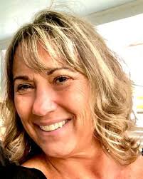 Find Children (6 to 10) Therapists and Psychologists in Mashpee, MA