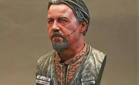 Figuren Filme (Seite 1)