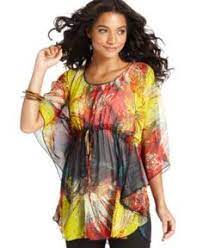 13 Womens Baby Doll Tops Ideas Tops Babydoll Top Women