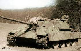 colorizations by users jagdpanther tanks military german tanks tank destroyer