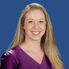 instructionaldesign #transitionedteacher