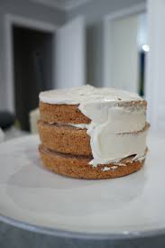 Vegan Smash Cake Recipe Plant Based Juniors