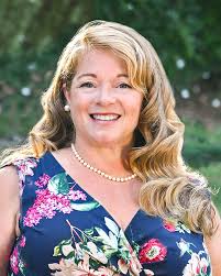 eXp Realty of California Inc