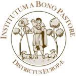 Its functions include assisting the executive with legal advice and being the supreme court for administrative justice. Privation Du Culte Confirme Par Le Conseil D Etat L Ibp Regrette Vivement Une Decision Inique Institut Du Bon Pasteur
