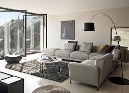 Maybe you would like to learn more about one of these? Home Decor Ideas For Living Room With Black Sofa Novocom Top