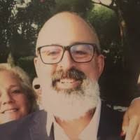 30+ "Greg Hussey" profiles